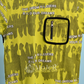 Trailblazer Tee