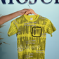 Trailblazer Tee