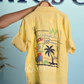 Tropical Escape Shirt