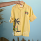 Tropical Escape Shirt
