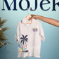 Palm Paradise Shirt