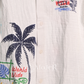 Palm Paradise Shirt