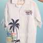 Palm Paradise Shirt