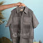 Urban Scout Co-ord Set