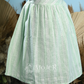 Mint Melody Frock