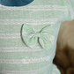 Mint Melody Frock