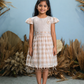 Blossom Breeze Frock