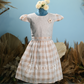 Blossom Breeze Frock