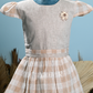 Blossom Breeze Frock