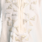 Ivory Royale Kurta Set