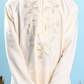 Ivory Royale Kurta Set