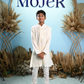 Ivory Royale Kurta Set
