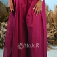 Parrot Royale Jumpsuit