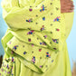 Birdsong Bloom Tunic Set