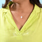 Birdsong Bloom Tunic Set