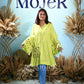 Birdsong Bloom Tunic Set