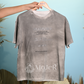 Drift Culture Co-ord Set
