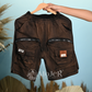Drift Culture Co-ord Set