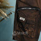 Drift Culture Co-ord Set