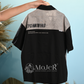 Shadow Circuit Co-ord Set