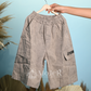Shadow Circuit Co-ord Set