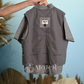 Urban Scout Co-ord Set