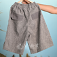 Urban Scout Co-ord Set