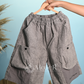 Urban Scout Co-ord Set