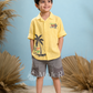 Tropical Escape Shirt