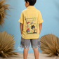 Tropical Escape Shirt