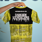 Trailblazer Tee