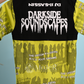 Trailblazer Tee