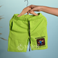 Minecraft Co-ord Set