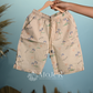 Sunny Trail 3-Piece Set