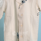 Coastal Breeze Co-ord Set