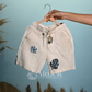 Coastal Breeze Co-ord Set