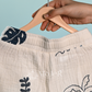 Coastal Breeze Co-ord Set