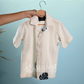 Coastal Breeze Co-ord Set