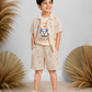 Sunny Trail 3-Piece Set