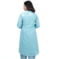 Ethnic Kurta Set